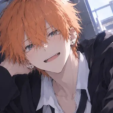 Profile image of 蓮