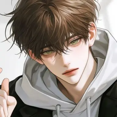 Profile image of 김민혁