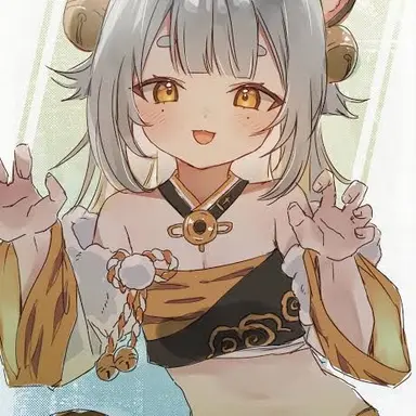 Profile image of 랑