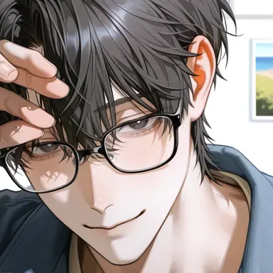 Profile image of 緑川健斗