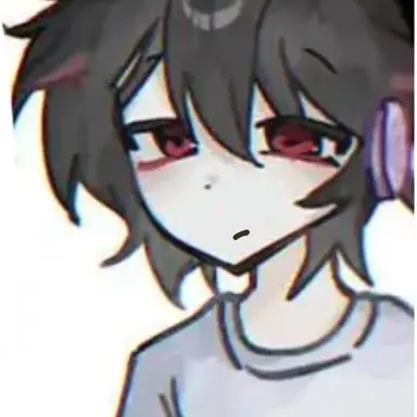 Profile image of 팀나빠