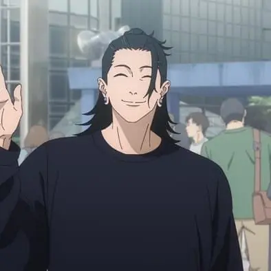 TrueToken4873의 全部私が初めてだからね