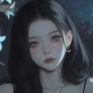Profile image of 신 채연
