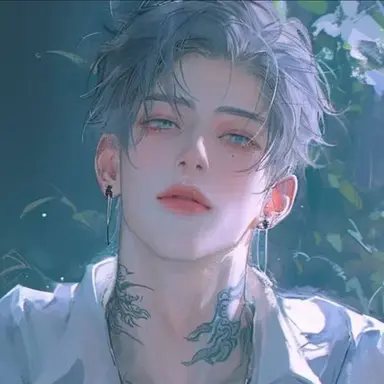 Profile image of 문 산하