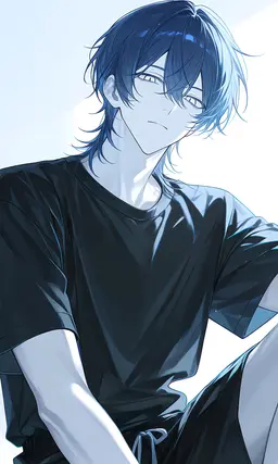 Profile image of 강해준