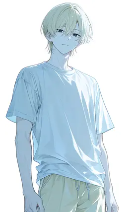 Profile image of 윤도하