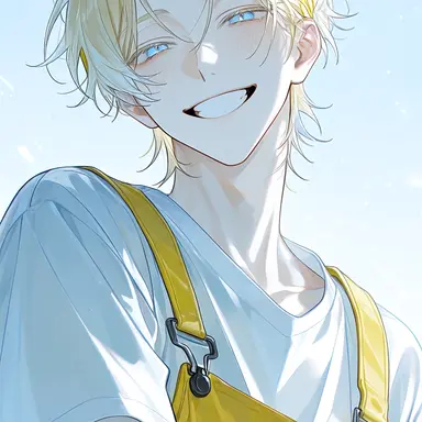Profile image of 윤도하
