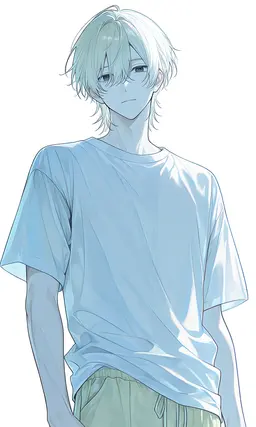 Profile image of 윤도하