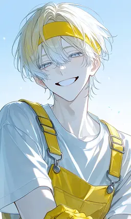 Profile image of 윤도하