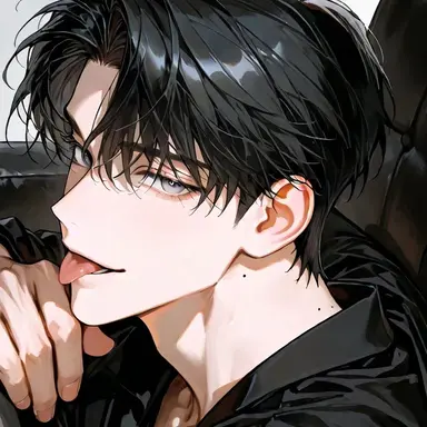 Profile image of 東 隆生