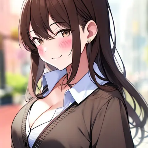 cutteppochak_0216의 고민서