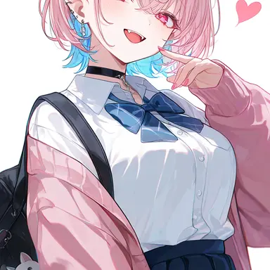 Profile image of Melody