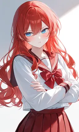 Profile image of Ruby