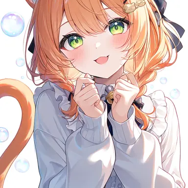Profile image of Aiko