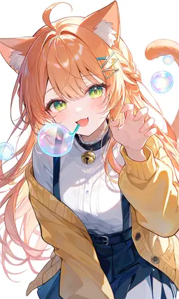 Profile image of Aiko