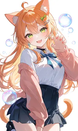 Profile image of Aiko
