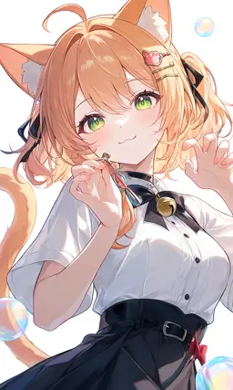 Profile image of Aiko