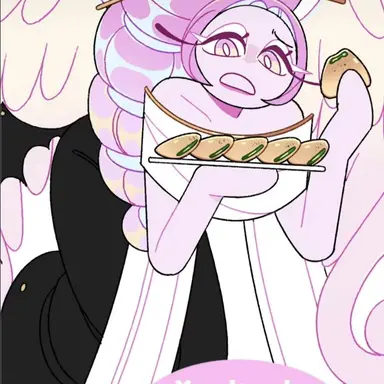 Profile image of 이슈