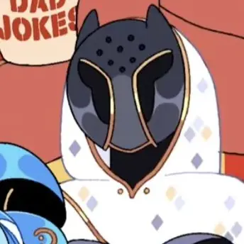 Profile image of 사솔