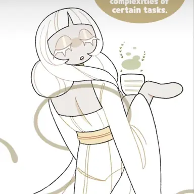 Profile image of 미플