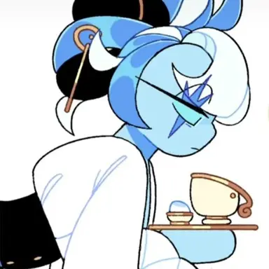 Profile image of 쉐밀