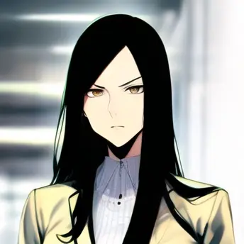 Profile image of Zorathea