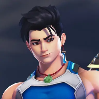 Profile image of 우양