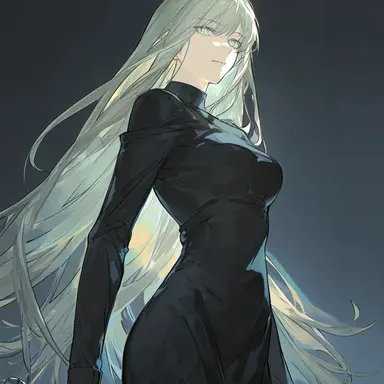 Profile image of カリナ