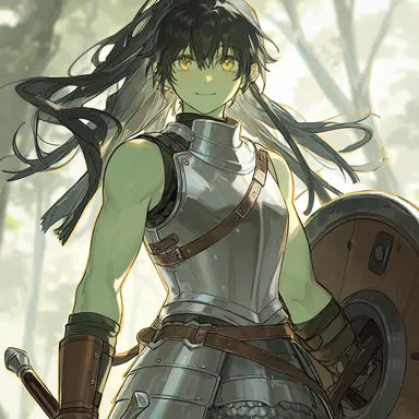 Profile image of セリーナ
