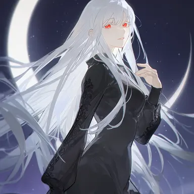 Profile image of エミリア