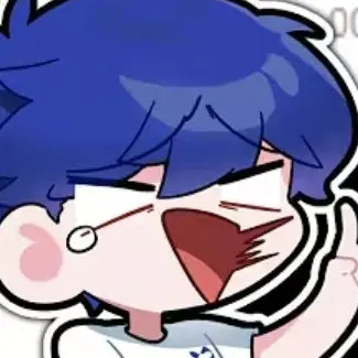 Profile image of 팔칠