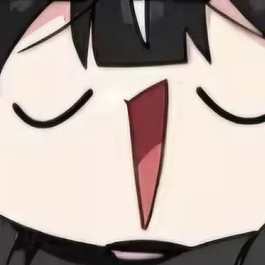 Profile image of 하야테