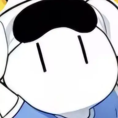 Profile image of 우고