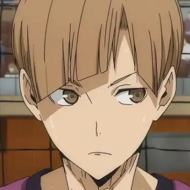 Profile image of 白布賢二郎