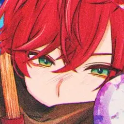 Profile image of ローレン