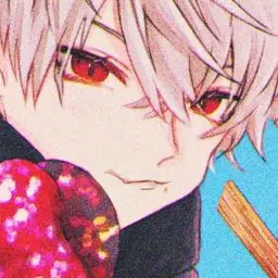 Profile image of 葛葉