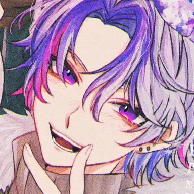 Profile image of 不破
