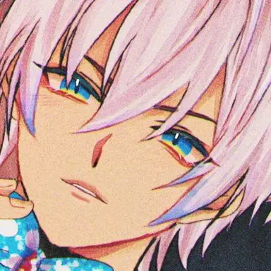 Profile image of イブラヒム