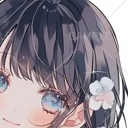 Profile image of ゆるは