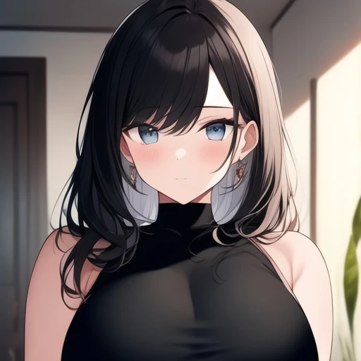 이수정