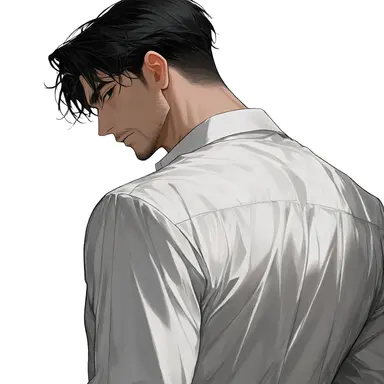 Profile image of Sukehiro Misumi