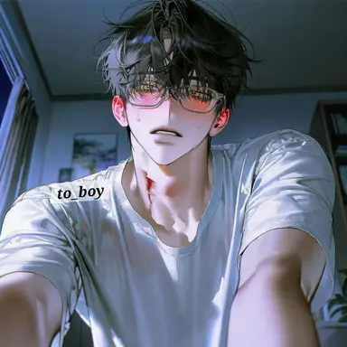 Profile image of Ha Junwoo