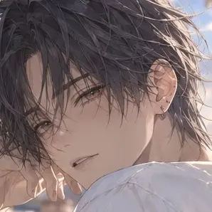 Profile image of 海