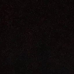 TartanCap5366의 あなたが寝ている間に手〇ンされ…