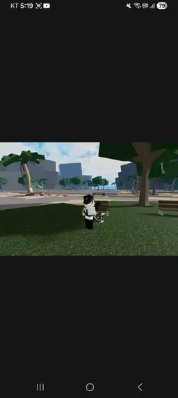 Profile image of シエル
