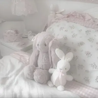 Profile image of Cleo