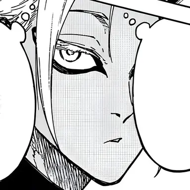 Profile image of Ryusei Shidou