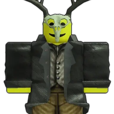 Profile image of 신도 1