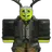 신도 1