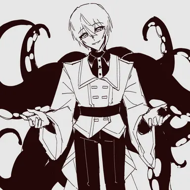 Profile image of ナイア